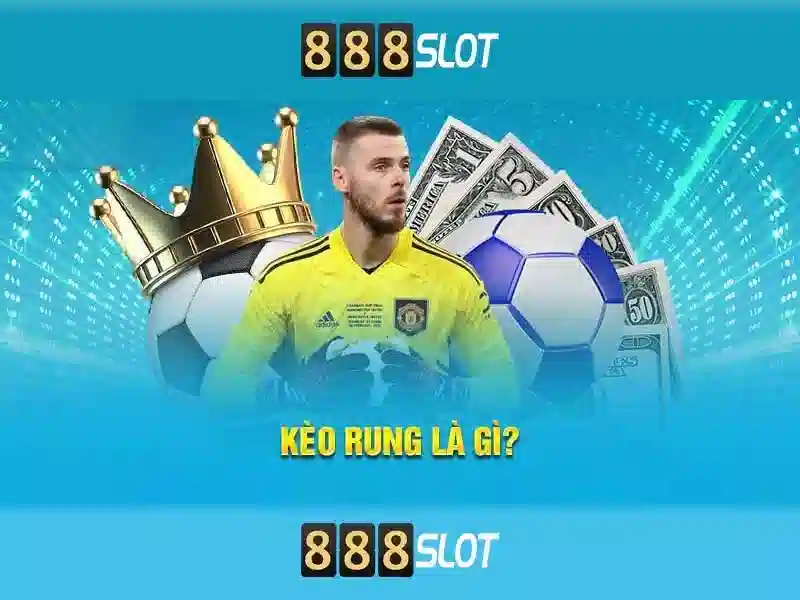 Giới thiệu về 888slot