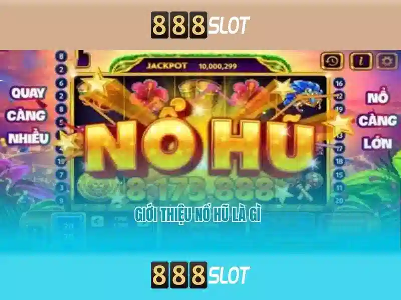 Nguồn gốc và sứ mệnh của slot 888 เครดิตฟรี