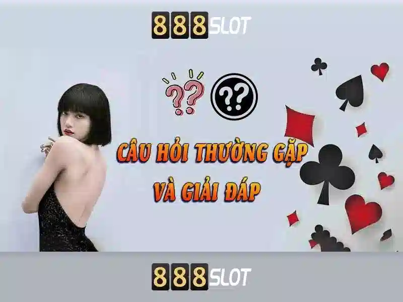 Chủ đề tổng quan của 888 slot link\n
