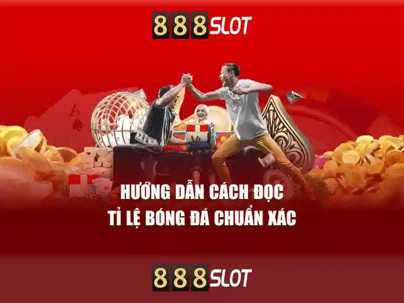 e wallet slot 888 – tổng quan chủ đề và giá trị cốt lõi
