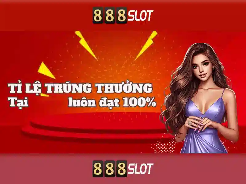 Việt Vị Trong Bóng Đá