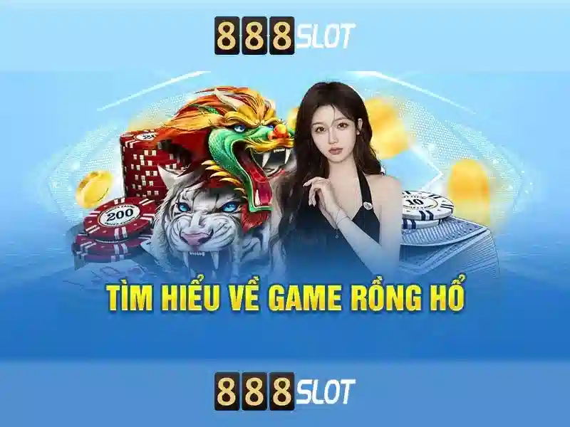Việt Vị Trong Bóng Đá