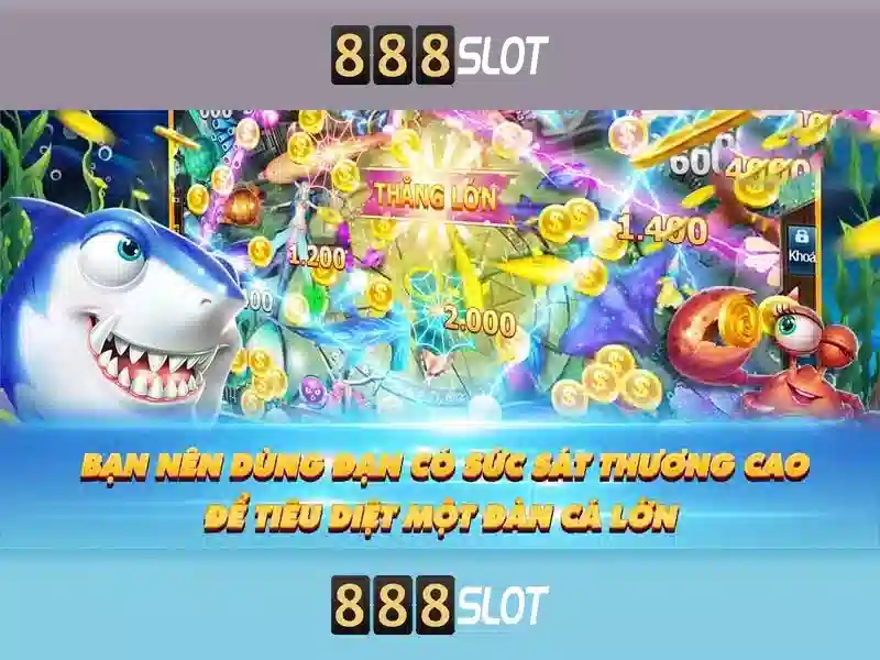 allgame slot 888 – Tổng quan chủ đề và giá trị cốt lõi