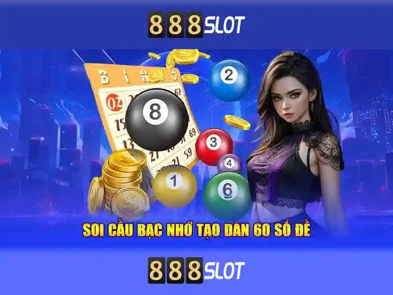 An toàn và bảo mật thông tin