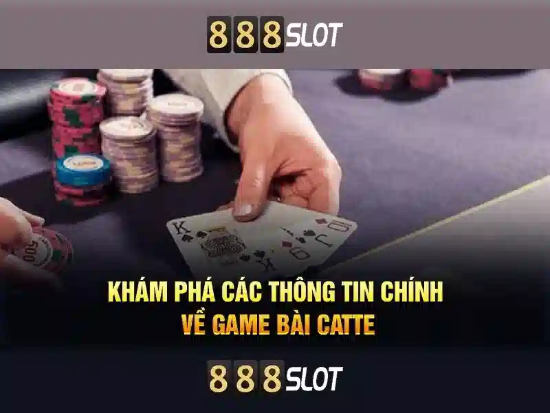 Việt Vị Trong Bóng Đá
