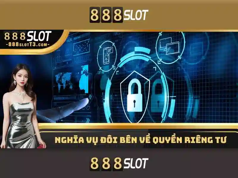 Trò chơi và trải nghiệm người dùng\n