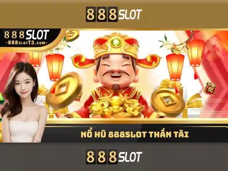 An toàn và trách nhiệm khi chơi