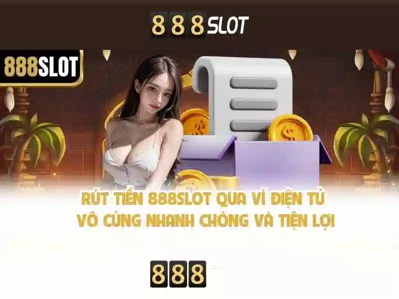 Phan hoi cua cong dong ve 888 slot 65