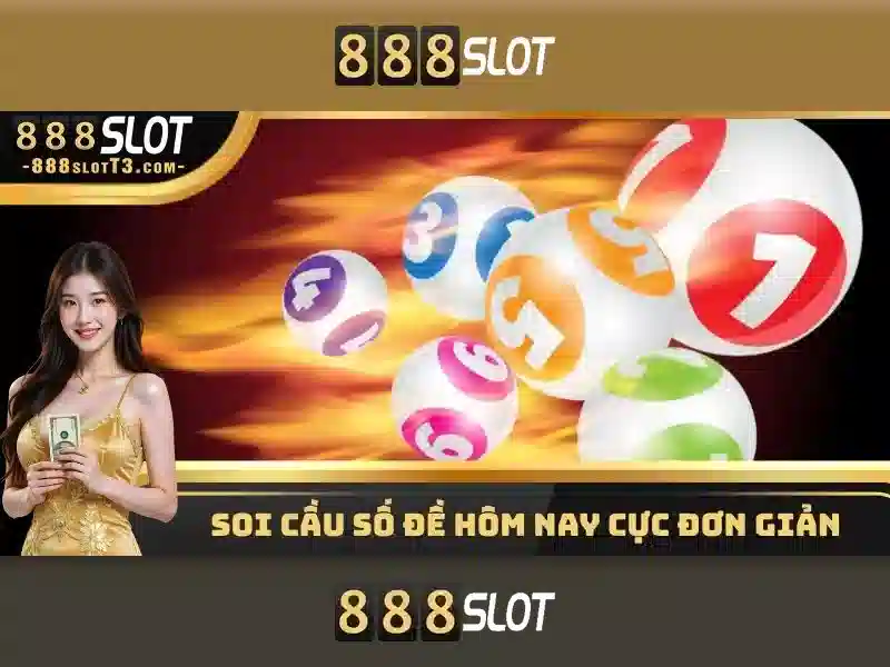 Kho trò chơi đa dạng