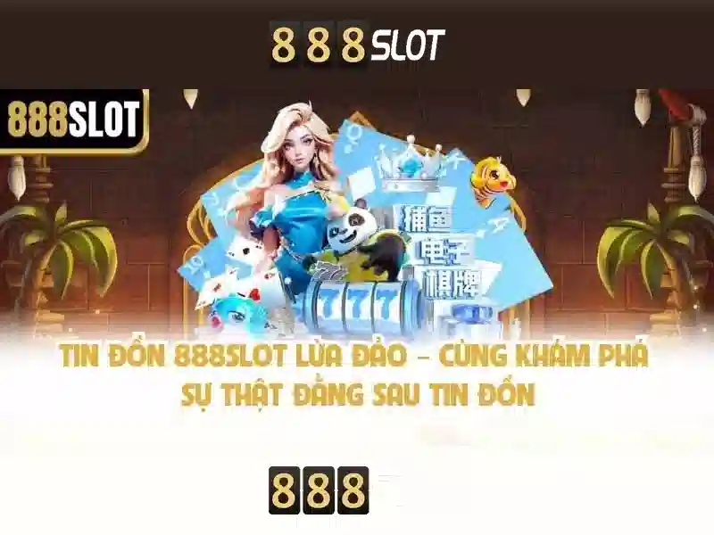Việt Vị Trong Bóng Đá