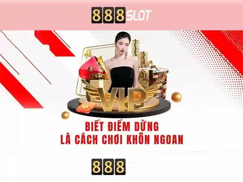 Khởi nguồn và sứ mệnh của e wallet slot 888