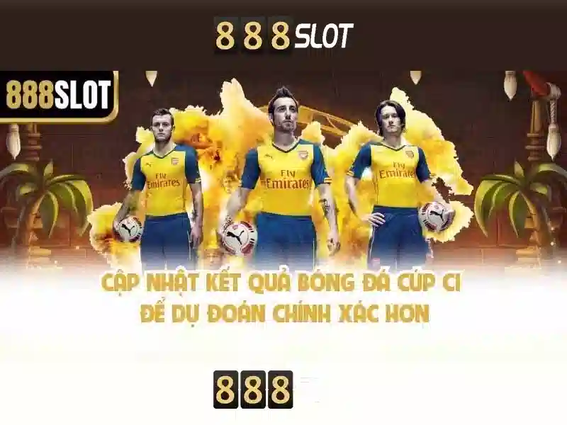 judi slot online 888 – Tóm tắt chủ đề và giá trị cốt lõi