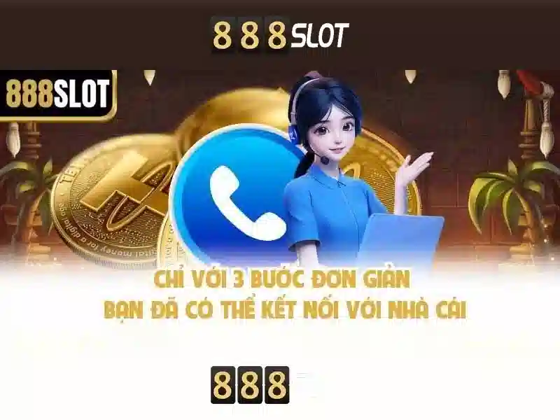 Bull Bull trực tuyến