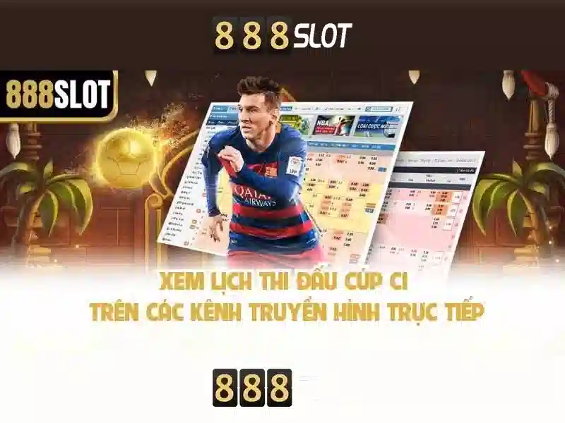 888slot: Khám phá sân chơi casino trực tuyến an toàn và hấp dẫn\n