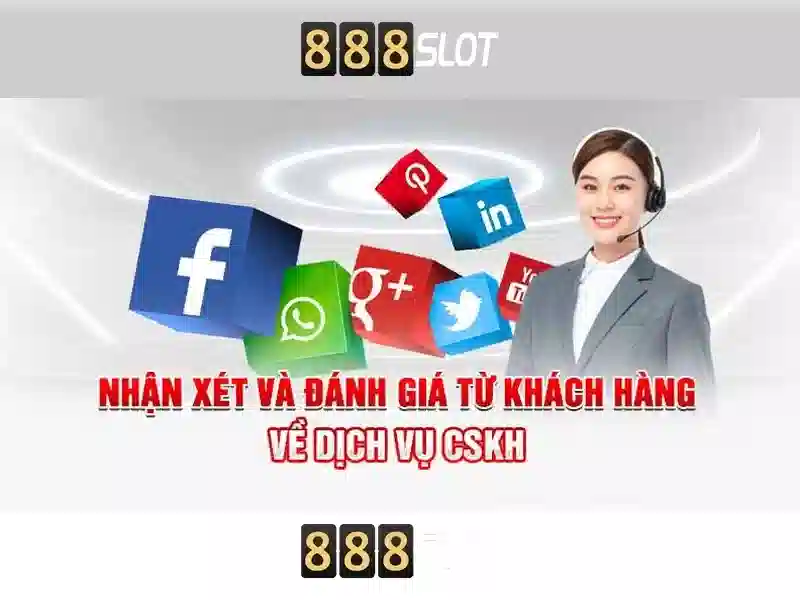 Hướng dẫn tham gia nhanh chóng