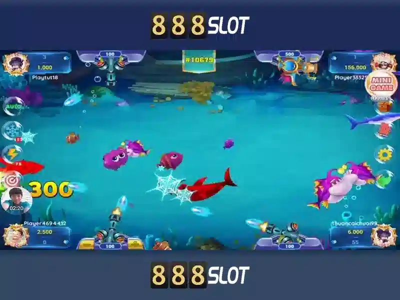 Nguồn gốc và sứ mệnh