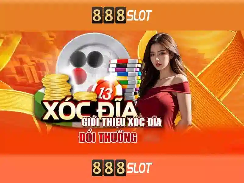 Khuyến mãi và hỗ trợ khách hàng\n