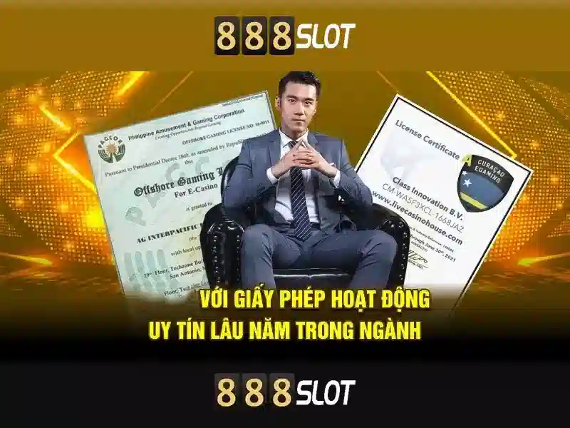 Việt Vị Trong Bóng Đá