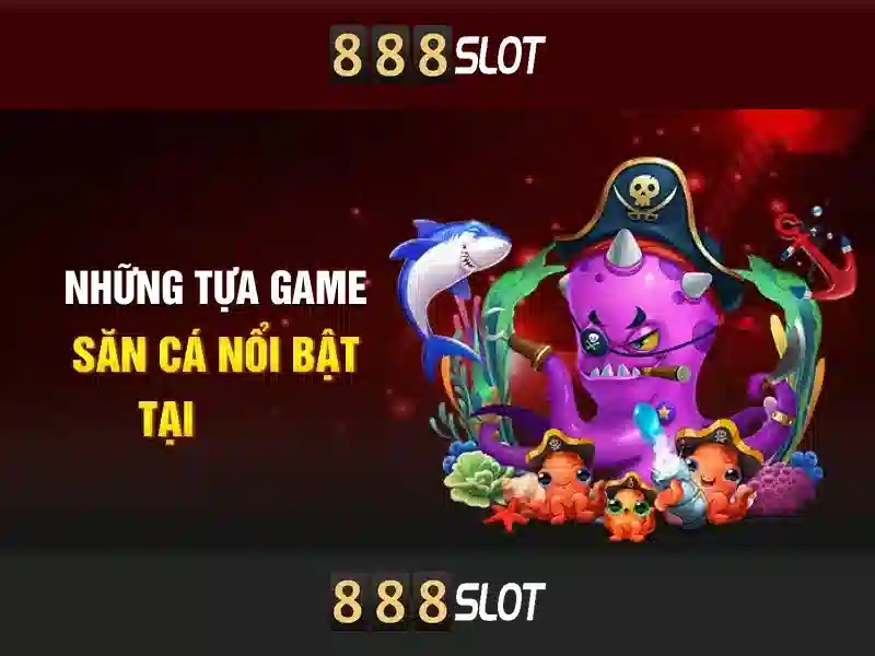 Giới thiệu về 888slot\n