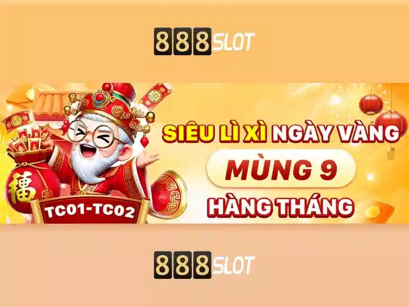 recensione slot 888 dragons – chủ đề và giá trị cốt lõi