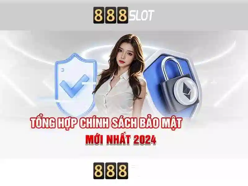Danh mục trò chơi và phần mềm