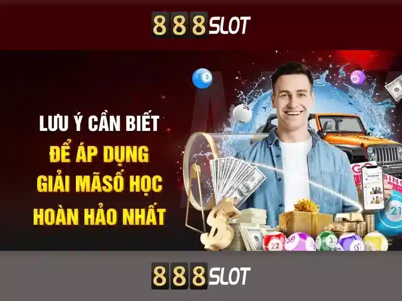 slot thai 888 – Tổng quan chủ đề và giá trị cốt lõi