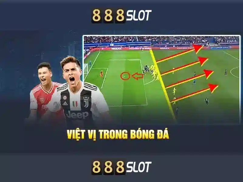 Ưu điểm của 888slot