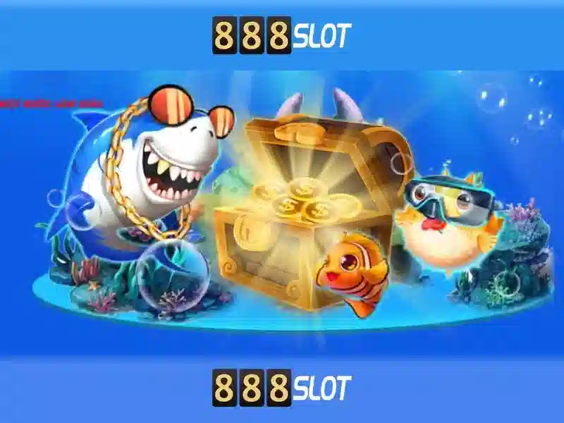 Nguồn gốc và sứ mệnh của raffi 888 slot