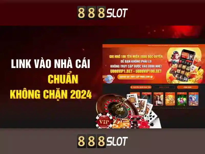Ưu thế và cạnh tranh