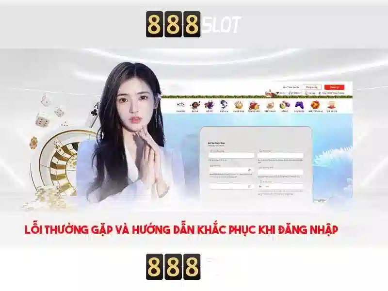 Want cua uu the va canh tranh cua 888 slot 65