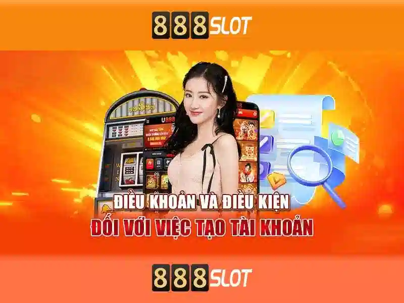 Trải nghiệm người chơi
