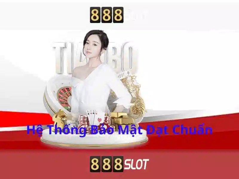 ' naga cuan 888 slot login – Tổng quan chủ đề và giá trị cốt lõi'