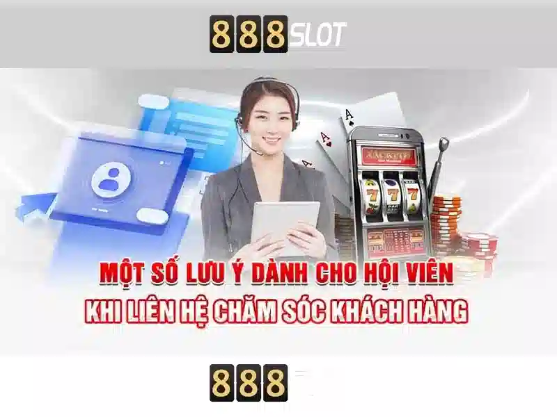 Việt Vị Trong Bóng Đá
