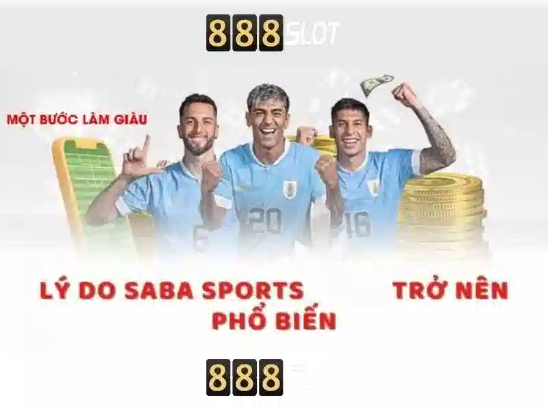 Việt Vị Trong Bóng Đá