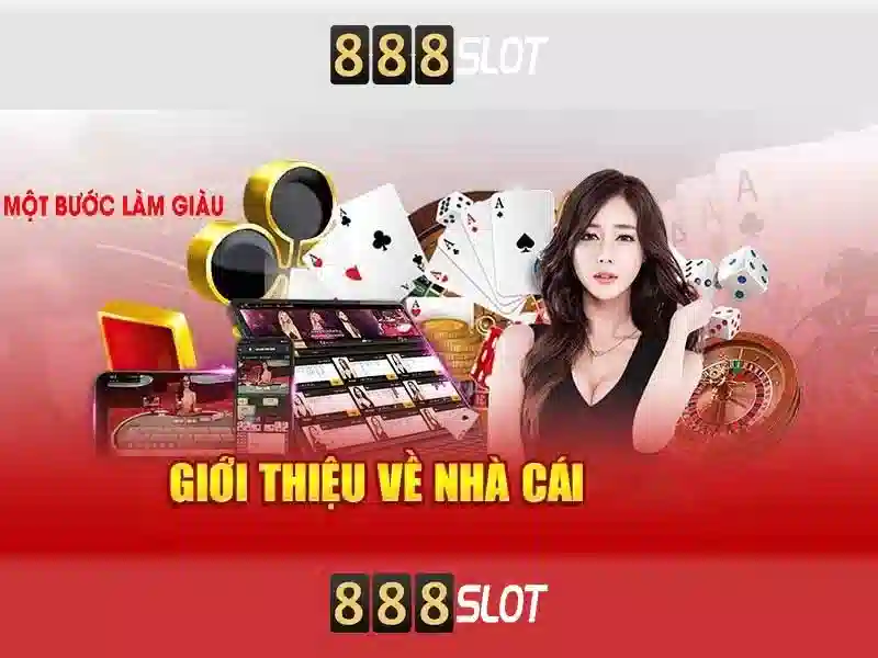 Các trò chơi nổi bật\n