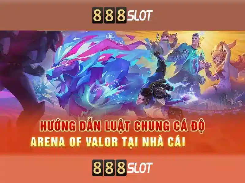 Việt Vị Trong Bóng Đá