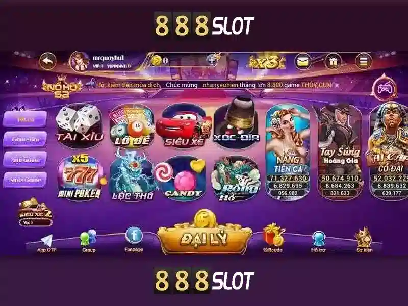 Hướng dẫn tham gia và rút tiền