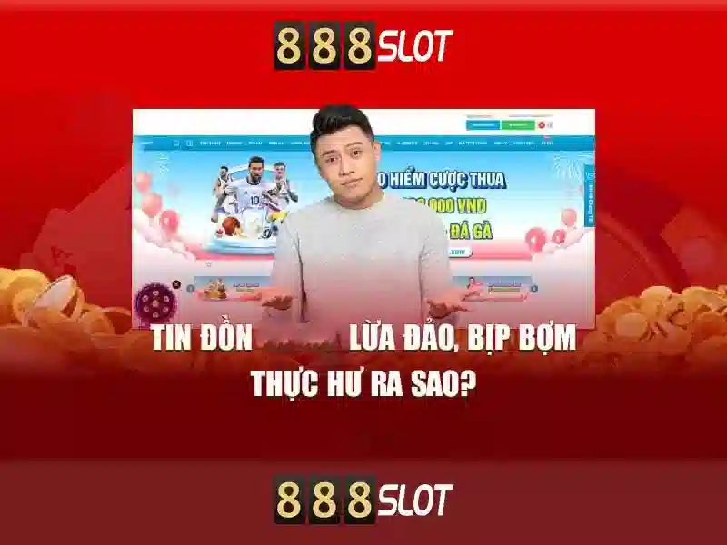 xo slot 888 – Tổng quan chủ đề và giá trị cốt lõi