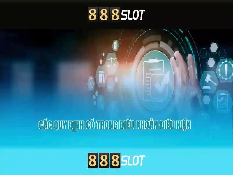 Giới thiệu về 888slot