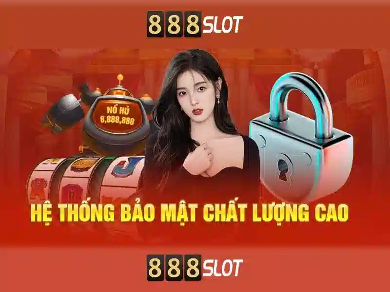 <!--IMG_PLACEHOLDER alt>Sản phẩm và dịch vụ chính: ứng dụng bull 888 slot-->