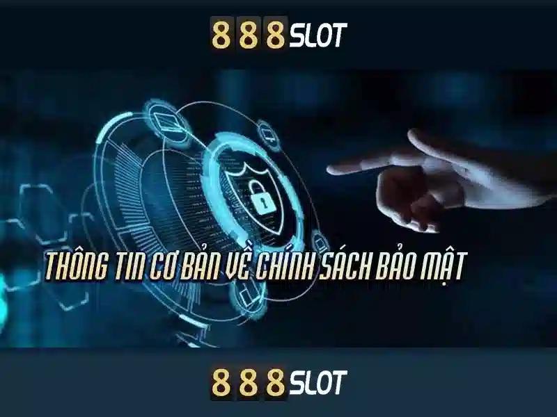 Khuyến mại và chương trình ưu đãi