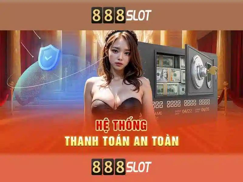 Lợi ích của 888slot