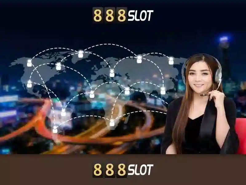 Việt Vị Trong Bóng Đá