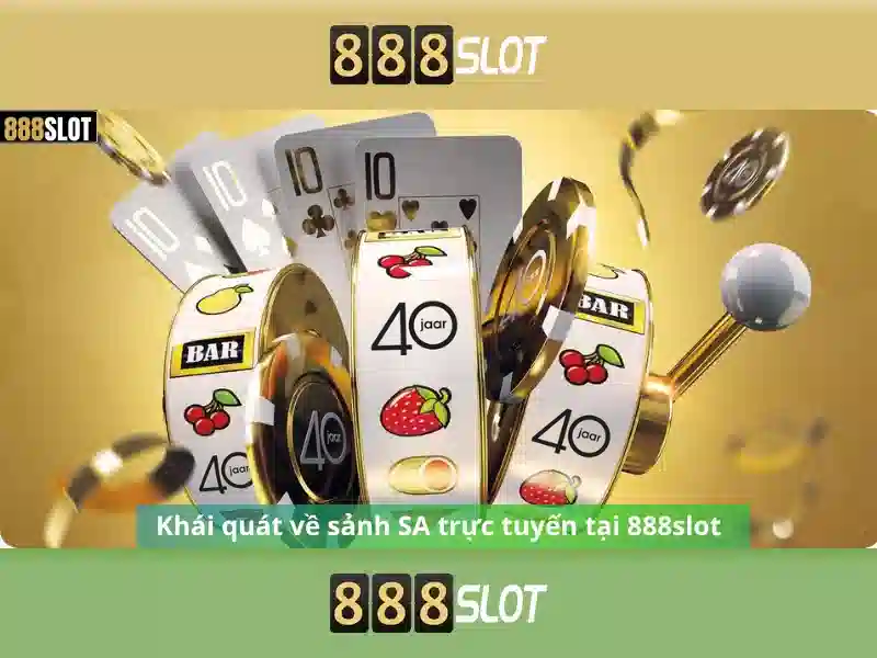 Giao diện người dùng và trải nghiệm