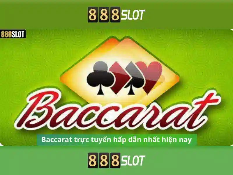 Việt Vị Trong Bóng Đá