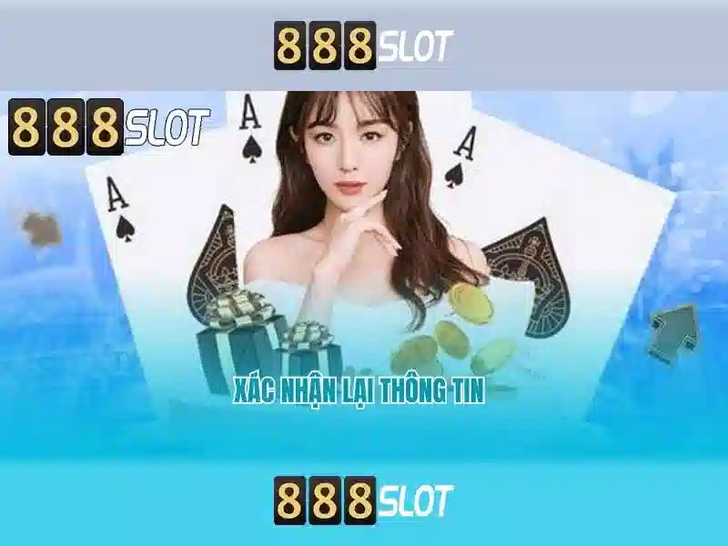 Công nghệ và an toàn