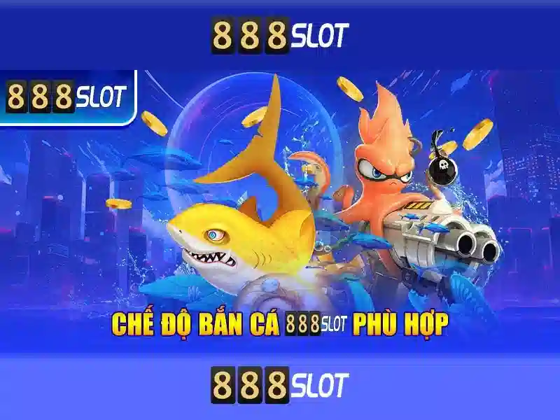 Ưu điểm của 888slot