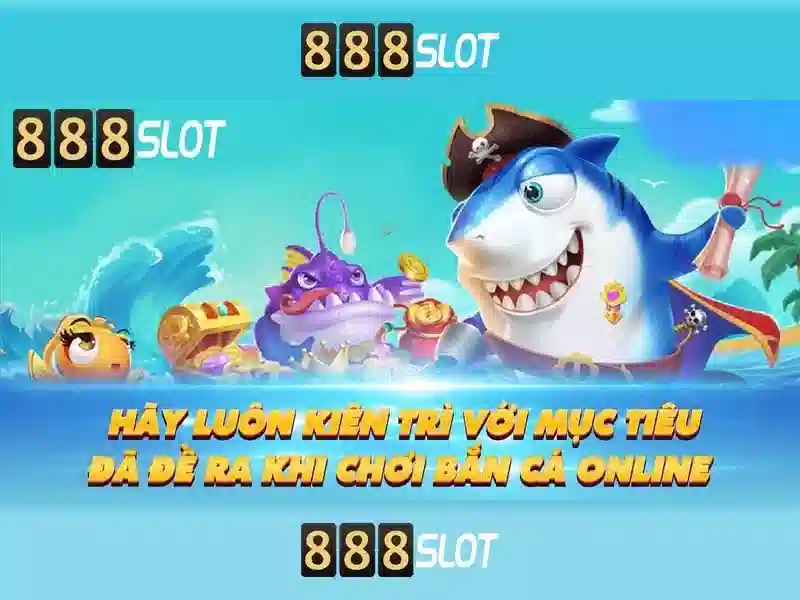 An toàn và cấp phép