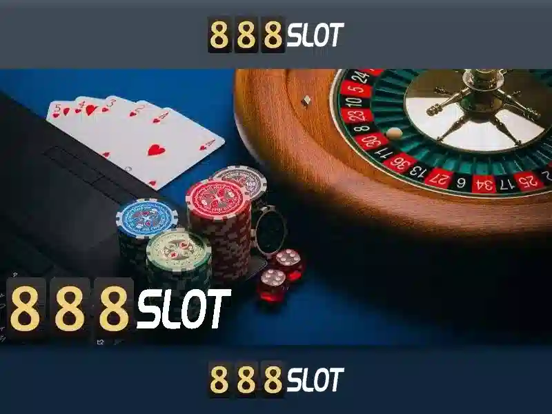 An toàn và bảo mật