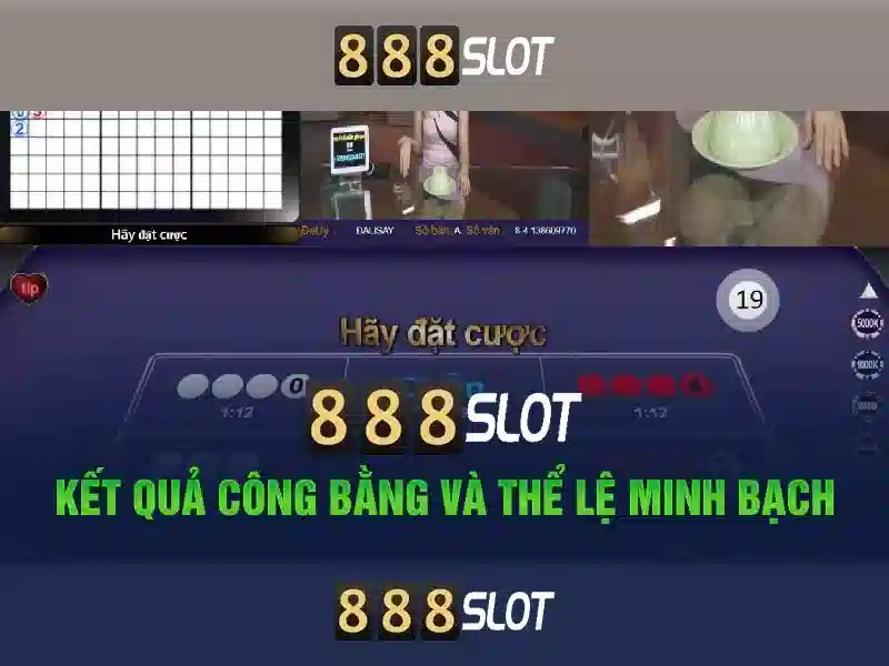 Việt Vị Trong Bóng Đá